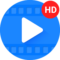 HD Video Player - Media Player All Format