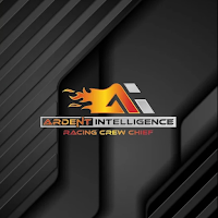 AI Crew Chief