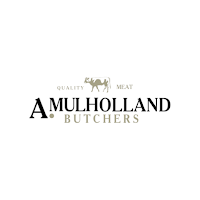 A.Mulholland Butchers