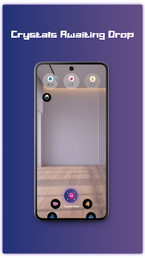 Youtopia Screenshot 3