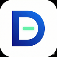 Deduzco