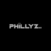 Phillyz