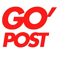 Go'Post
