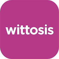 wittosis