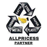 All Pricess Partner
