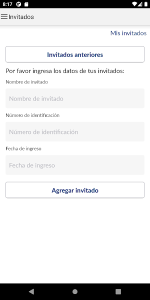 PPU Screenshot 3
