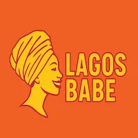 LagosBabe – AI Lagos Companion