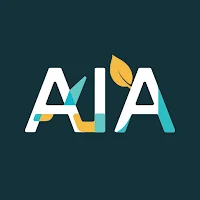 AI Agronomist