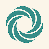 Aware: Mindfulness & Wellbeing