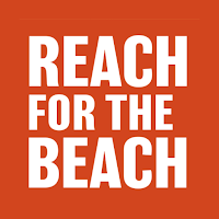 Reach For The Beach - US Foods