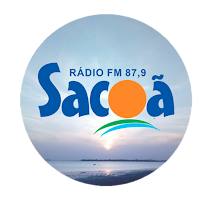 Rádio Sacoã FM