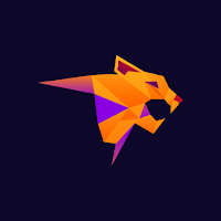 Leo Locker