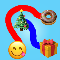 Connect Emoji