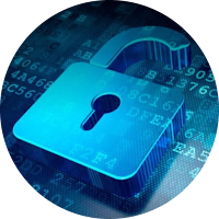 Text Encryption