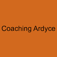 Coaching Ardyce