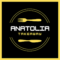 Anatolia Takeaway