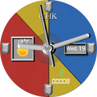 DKH Classic 2.0 for Watchmaker