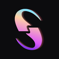 Rivora VPN-Fast & Secure