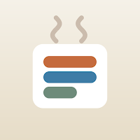 SteamLog: Sauna & Cold Plunge
