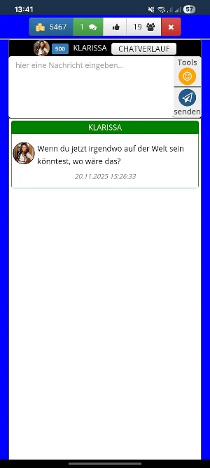 MyEroticFantasy Screenshot 1