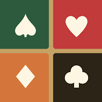 Card Rules+ - Card Game Guide