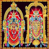 Venkateshwara Sahasranamam