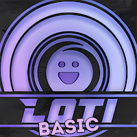 Legends Of The Internet Basic