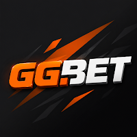 ggbet