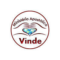 MAVINDE
