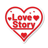 Pinoy Love Story Replays
