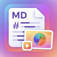 MD Slides