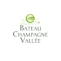 Bateau Champagne Vallée