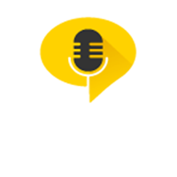 Rádio Paralela de Comunicação