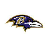 Baltimore Ravens Mobile