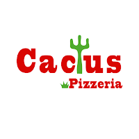 Cactus Pizzeria