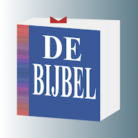 Dutch Bible