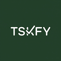 Taskify: Get Things Done