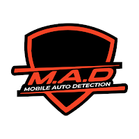 M.A.D. mobile auto detection