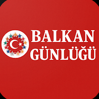 Balkan Günlüğü