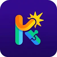 KIBO Quiz App