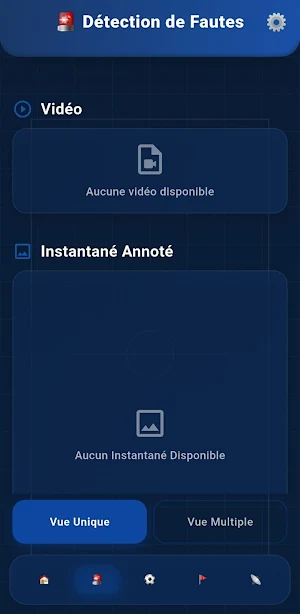 VarXPro Screenshot 3