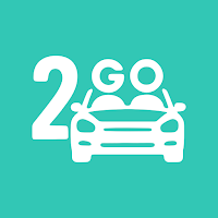 2 GO