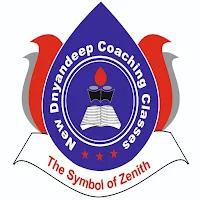 NDCCSCHOLARS