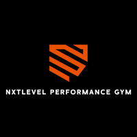 NXTlevel Performance Gym