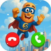 Prank Call & Funny Video