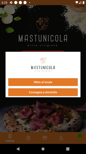 Mastunicola Screenshot 1