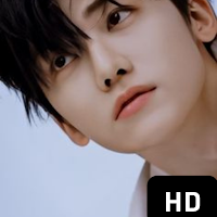 Jaemin NCT Wallpaper