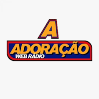 Adoração Web Rádio