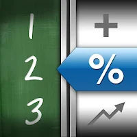 Percentages