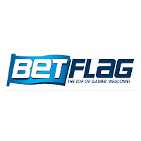 Betflag